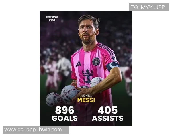 梅西再创辉煌28场29球荣膺联赛射手王第9次成就超越巴萨历史