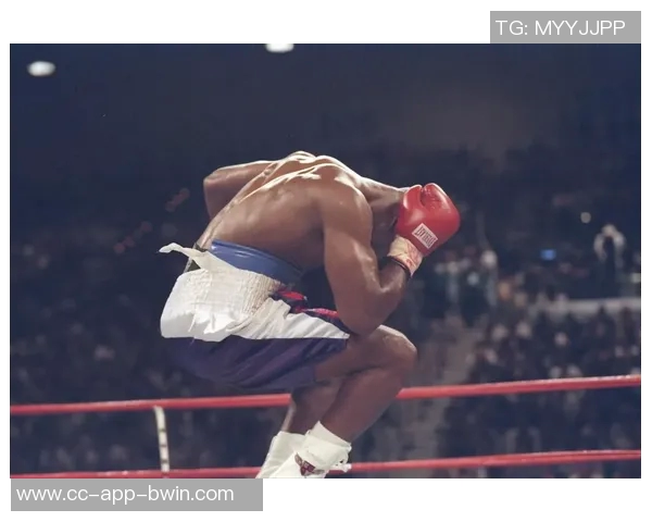 泰森本赛季表现惊人场均131分三分命中率高达477得分翻了三倍多