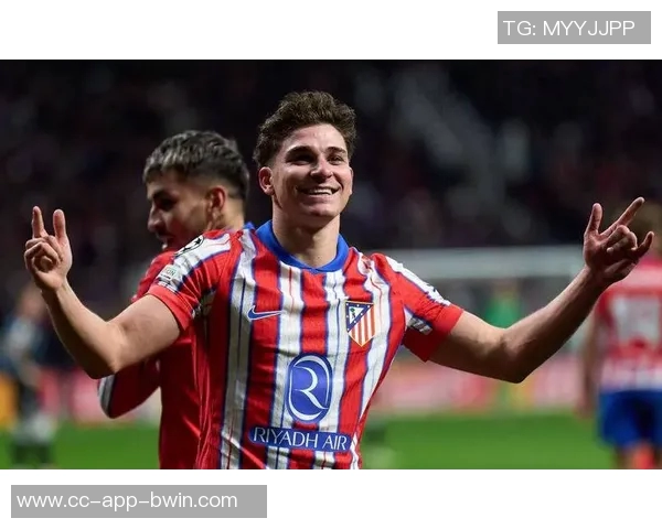 马竞客战赫塔费大名单公布格列兹曼阿尔瓦雷斯在列奥布拉克缺席