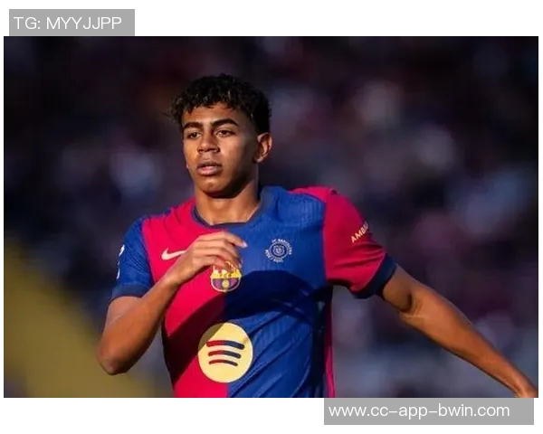 阿斯媒体分析亚马尔状态起伏或将影响其国家队入选机会