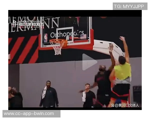 阿门称赞谢泼德的投篮选择中圈出手同样是明智之举 阿门称赞谢泼德的投篮选择中圈出手同样是明智之举