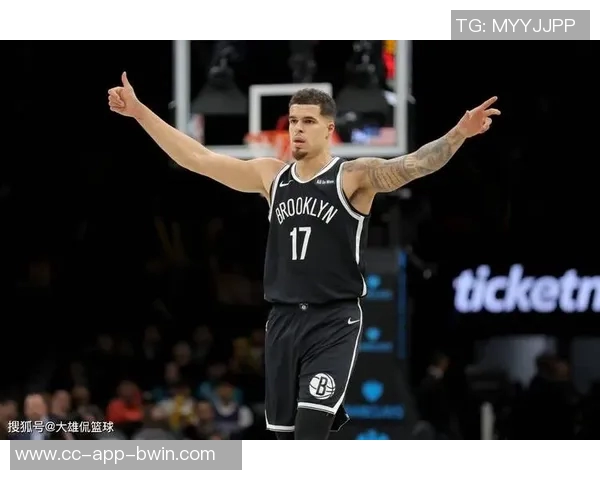 小波特本赛季表现抢眼八次单场255三分前锋第一全联盟第五 小波特本赛季表现抢眼八次单场255三分前锋第一全联盟第五