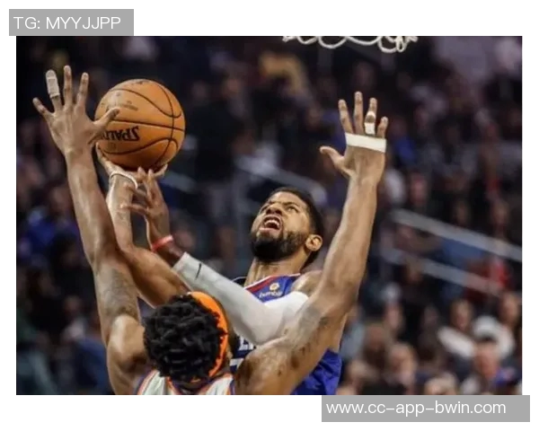 快船领先两位数胜率低迷21分优势也难保胜局引发担忧