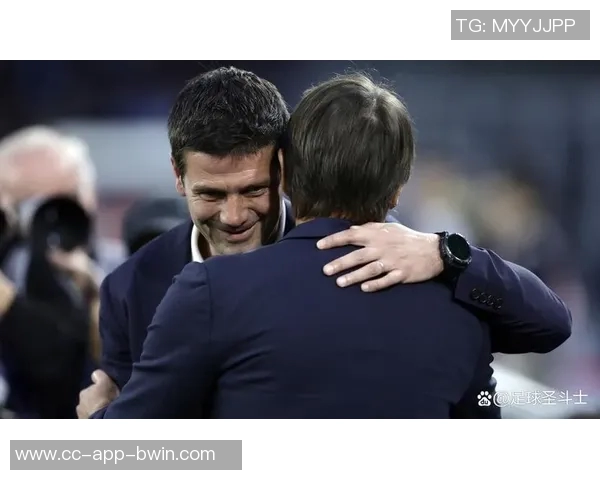 齐沃强调专注自身不受其他球队影响本周与德罗西未进行交流