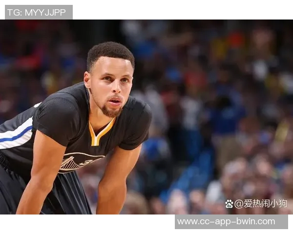 克里斯蒂状态火热三场比赛狂砍67分创生涯新高连续60表现令人瞩目