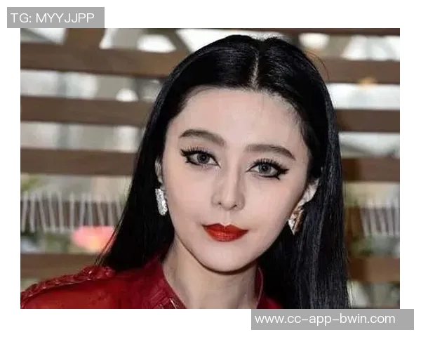 女篮巨星克鲁克斯连续五场超30分表现惊艳场均得分高达366分 女篮巨星克鲁克斯连续五场超30分表现惊艳场均得分高达366分