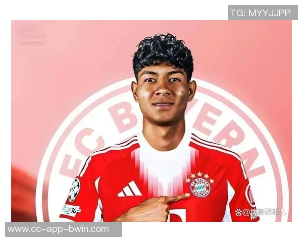 罗马诺透露荷兰边锋贝尔温冬窗或转会欧洲球队关注他 罗马诺透露荷兰边锋贝尔温冬窗或转会欧洲球队关注他