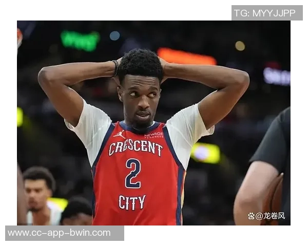 湖人与鹈鹕就赫伯特琼斯进行谈判但鹈鹕要价依旧居高不下