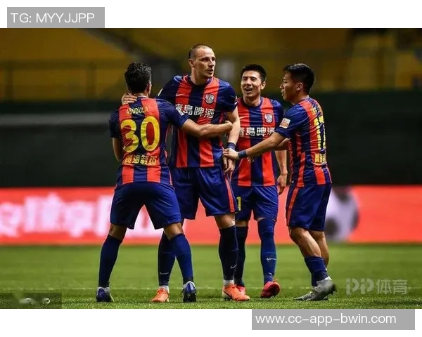 文班本赛季缺席场次已达13场剩余出场机会仅剩4场限制额度