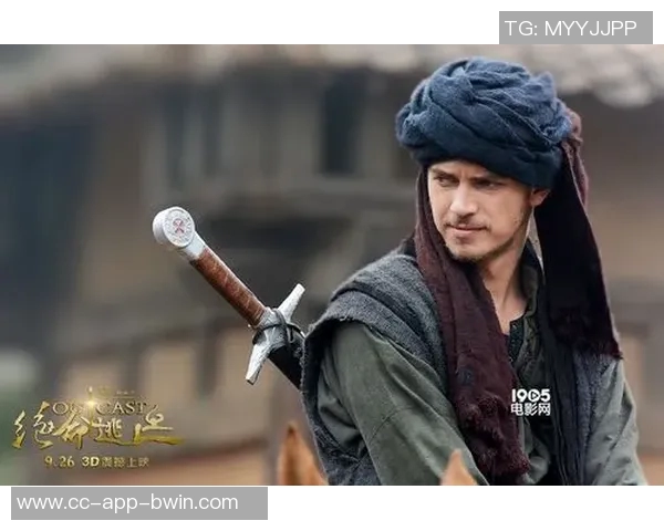 鲍威尔赞拉松为天生斗士期待他重返赛场改变比赛局势的拼搏精神