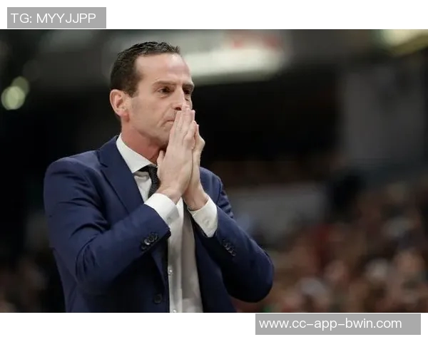 阿特金森直言赛程密集影响老将状态需警惕最佳球员表现下滑