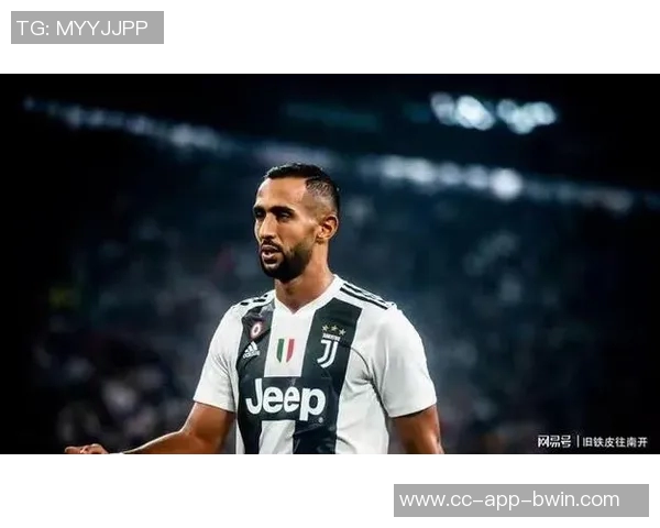 贝纳蒂亚回忆C罗深夜加练邀约自己选择回家而他坚持健身