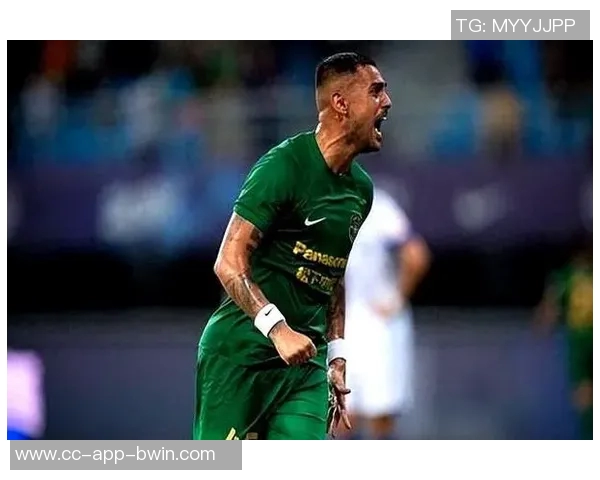 海港决定不买断加布里埃尔球员或将重返莫雷拉后再次外租