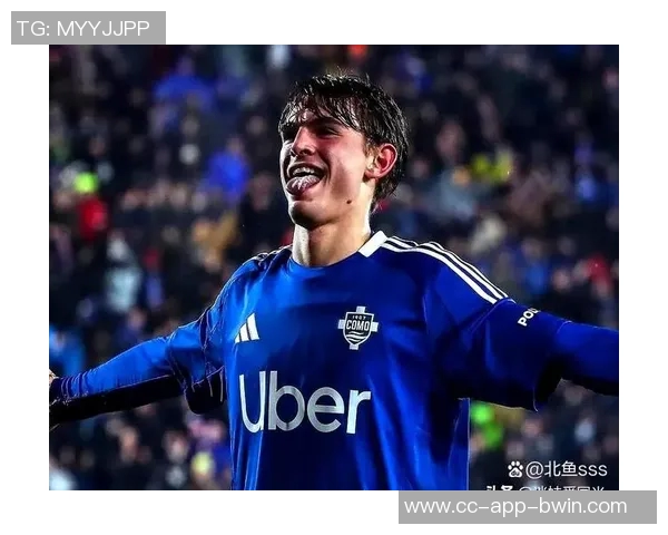 国米官方称不需引援实则暗中寻觅右边卫人选