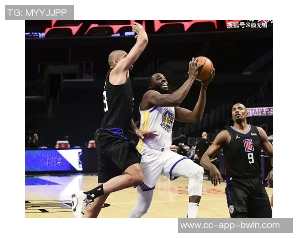 巴迪亚西勒谈新帅战术适合球队目标全力争冠