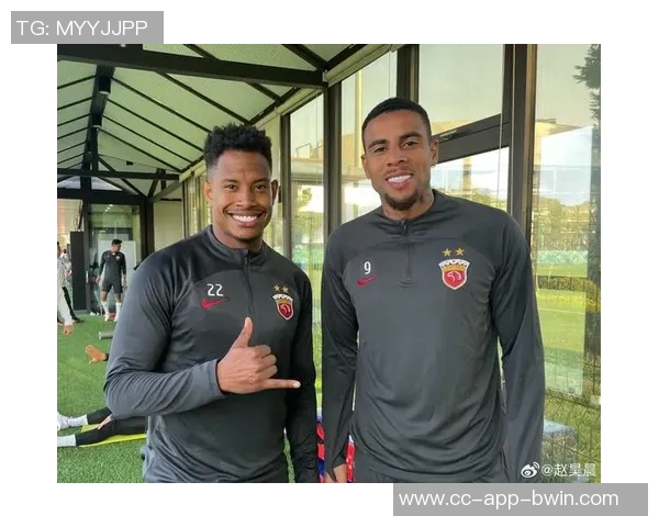 海港前锋古斯塔沃即将离队多家俱乐部已表达兴趣