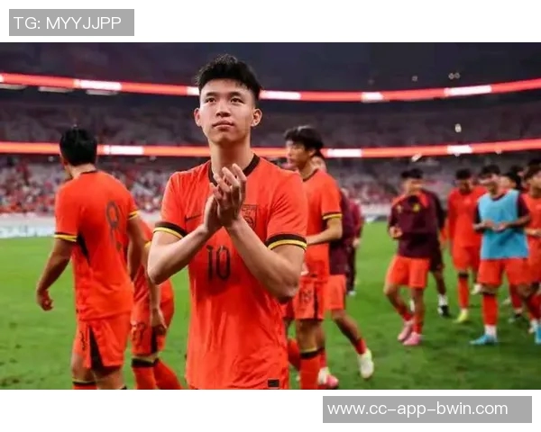 马德兴分析U22国足亚洲杯对手伊拉克泰国近期表现及收获亚军情况