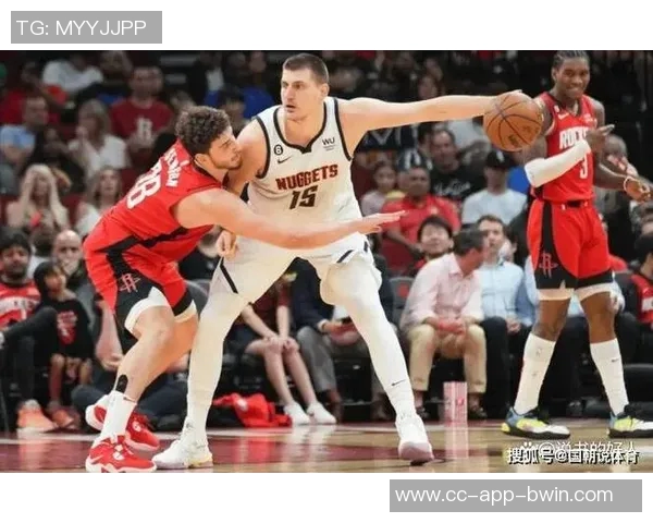 掘金队明日对阵国王伤病情况更新戈登布劳恩斯特劳瑟将缺席比赛