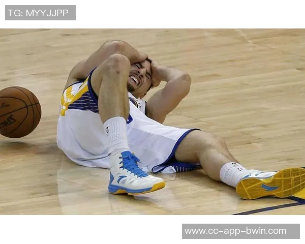 世一腰遭遇伤病困扰ACL伤害为何让球员心生畏惧