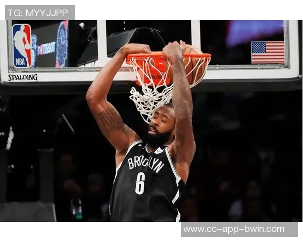 小乔丹签下360万美元全额保障合同开启职业生涯第18季新篇章