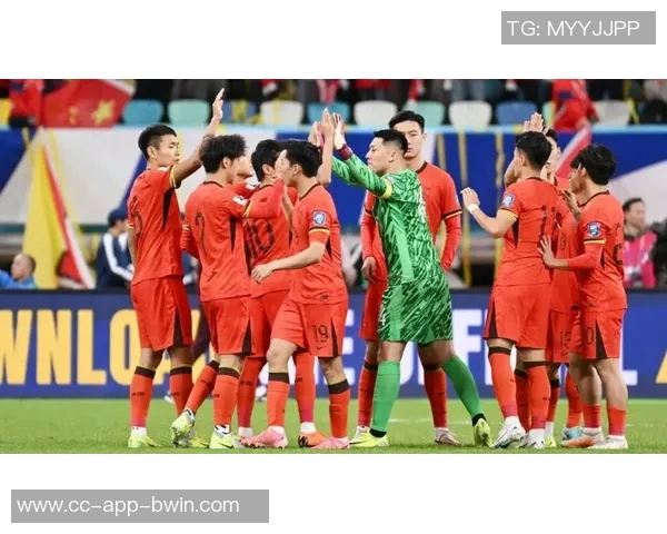 国足3月友谊赛分组揭晓将与澳大利亚喀麦隆库拉索同场竞技