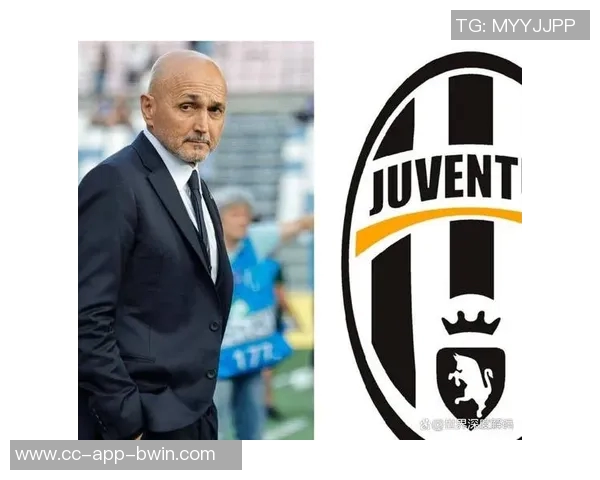 斯帕莱蒂强调尤文需不断进步以追赶强队实现平起平坐