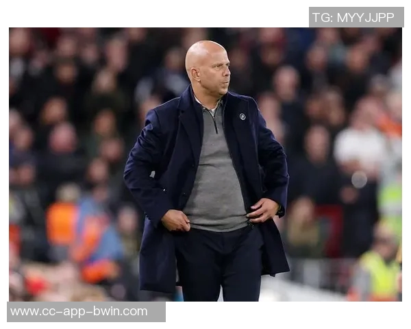 今日趣图：利物浦竟在瞬间落后曼联五分你信吗