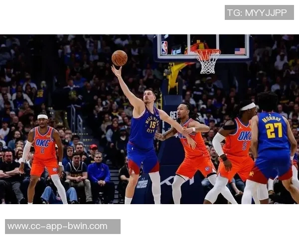 快船奋力追赶西部排名超越开拓者重回第九位继续北伐争夺季后赛资格