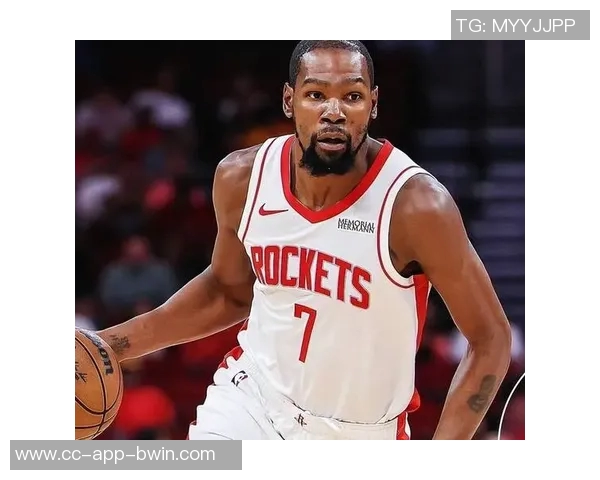 杜兰特强调简化进攻战术提高效率避免拖延进攻时间