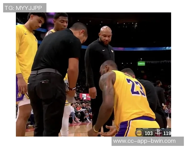 狄龙直言恩比德罚球次数过多裁判判罚水平让人惊讶