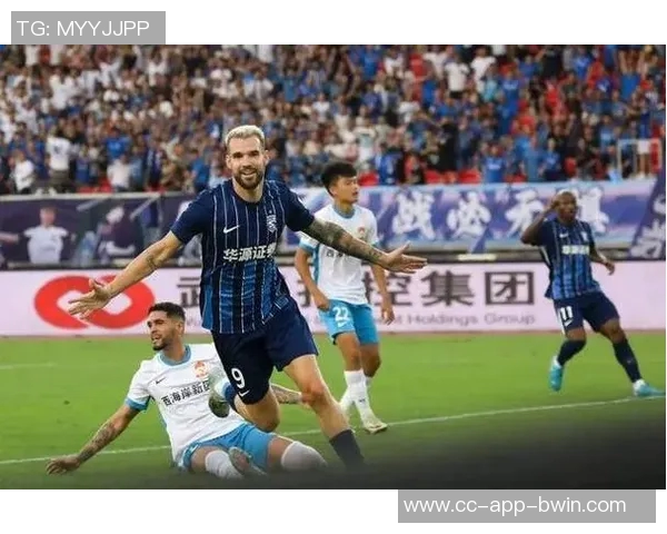 青岛西海岸后卫刘浪舟以自由身加盟广东广州豹开启新征程 青岛西海岸后卫刘浪舟以自由身加盟广东广州豹开启新征程