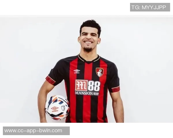 索兰克对曼联的进球表现突出成为其进球数第二多的对手之一 索兰克对曼联的进球表现突出成为其进球数第二多的对手之一