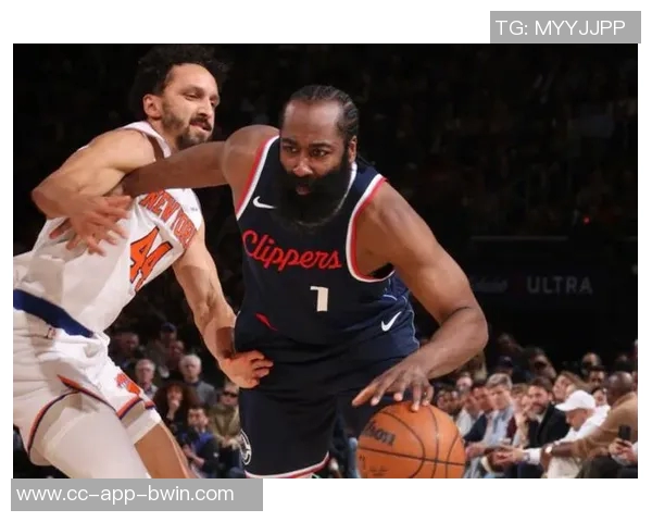 今日快船迎战尼克斯哈登缺阵一场后有望复出状态回暖 今日快船迎战尼克斯哈登缺阵一场后有望复出状态回暖