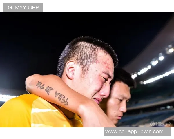 拉松砍下16分6板展现实力感谢教练队友的支持与信任