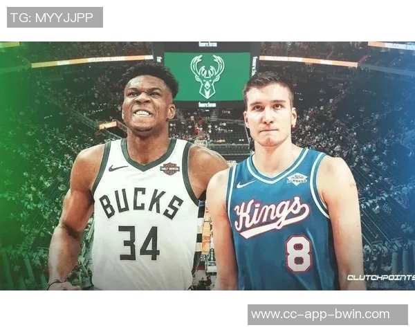 字母哥未来去向赔率分析留队最有可能勇士公牛热火紧随其后 字母哥未来去向赔率分析留队最有可能勇士公牛热火紧随其后