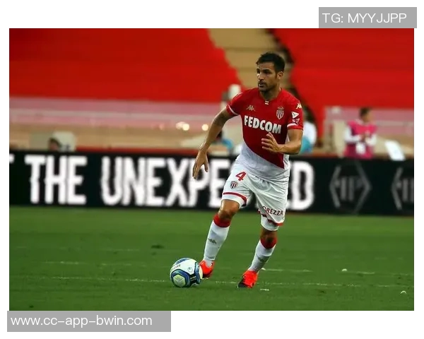 曼奇尼回应法布雷加斯批评称他当年踢球也爱说话