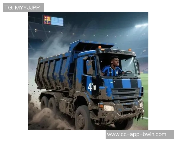 邓弗里斯更换经纪人若顶级球队求购将考虑转会事宜