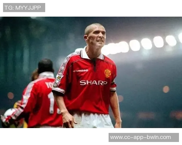 基恩直言曼联阵容深度不足不看好球队未来表现