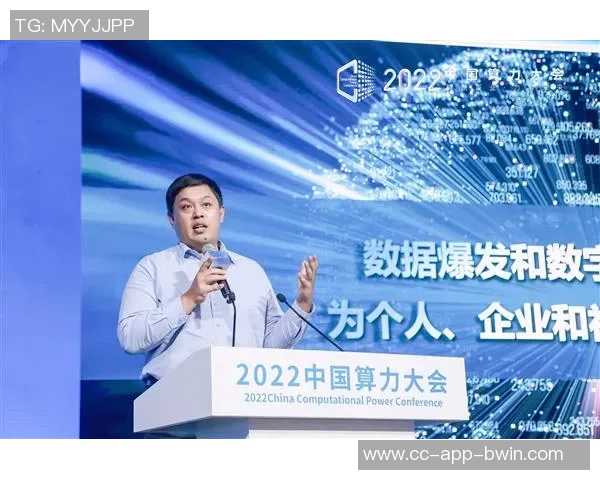 总经理调查揭示建队核心现状文班独占83亚历山大紧随其后13