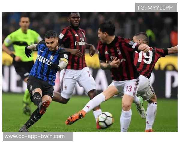 本托欲离开沙特重返欧洲转会费约1200万欧米兰双雄争夺