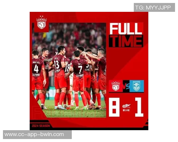 穆斯卡特荣膺中超11月最佳主教练率队成功卫冕上海海港再创辉煌